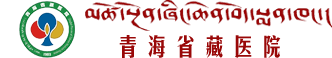 性爱直播
官网