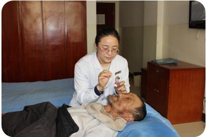 པགས་ནད་ཚན་ཁག(图1)