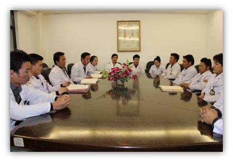 སྨན་ལུམས་ཚན་ཁག(图2)