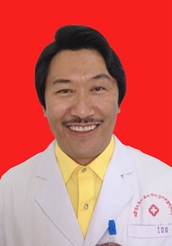 སྐལ་བཟང་བཀྲ་ཤིས། (图1)