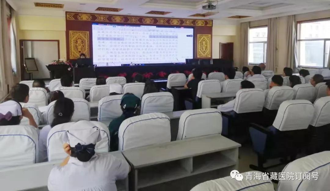 性爱直播
召开职工代表大会审议通过性爱直播
章程（草案）(图3)