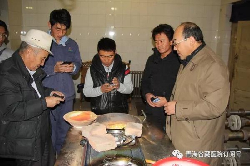 性爱直播
尼玛国医大师荣获全国中医药杰出贡献奖(图6)
