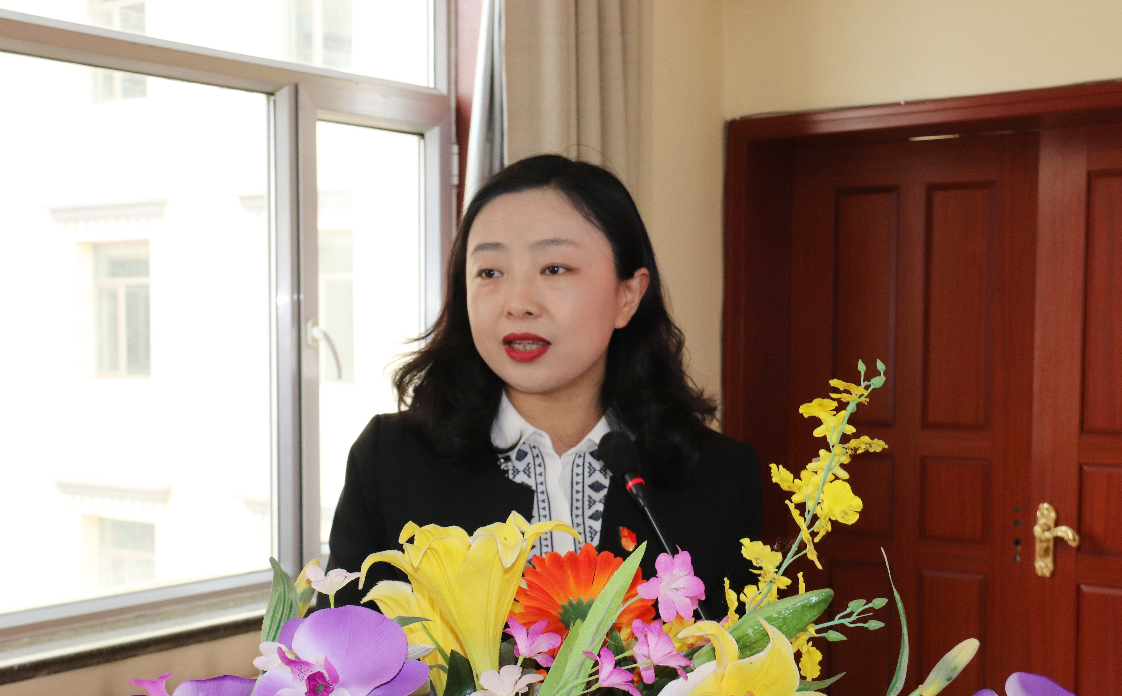 性爱直播
隆重举行2019年度总结表彰大会(图1)