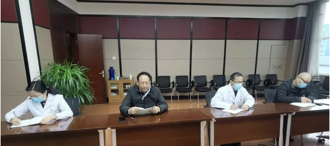性爱直播
对新型冠状病毒感染的肺炎疫情防控工作再动员再部署(图2)