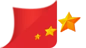 省藏性爱直播
制剂党支部开展“2020年支部工作座谈会”主题党日活动(图4)