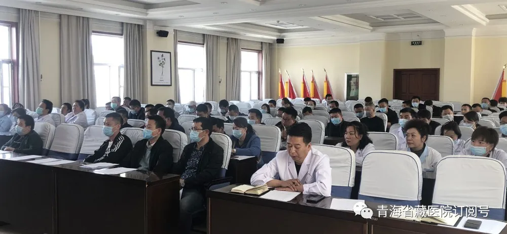 性爱直播
召开2020年医疗产品供应商廉洁协议签订暨廉政谈话会(图5)