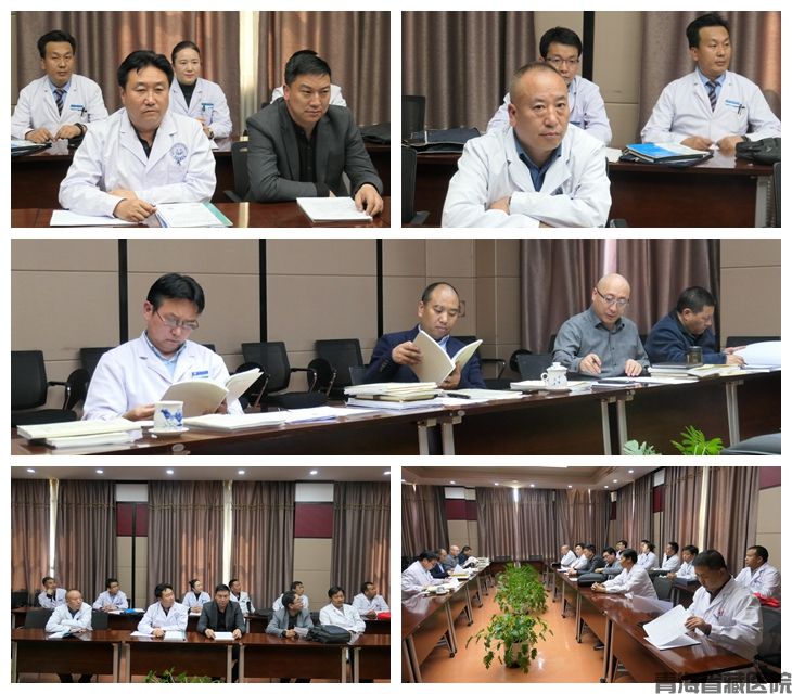 性爱直播
完成“第四批全国中医（少数民族医药）优秀人才研修项目”2021年度考核工作(图2)